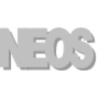 NEOS Conseil logo, NEOS Conseil contact details