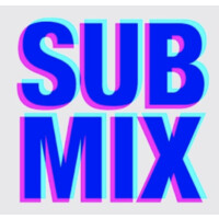 SUBMIX, INC. logo, SUBMIX, INC. contact details