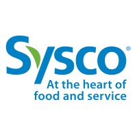 Sysco Ontario South logo, Sysco Ontario South contact details