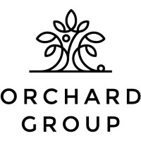 Orchard Group NYC logo, Orchard Group NYC contact details