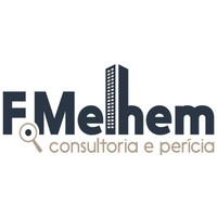 F.Melhem Consultoria e Perícia logo, F.Melhem Consultoria e Perícia contact details