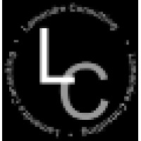 Lamandre Consulting logo, Lamandre Consulting contact details