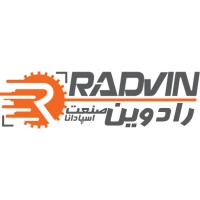 radvinco logo, radvinco contact details