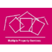 Multiple Property Services logo, Multiple Property Services contact details