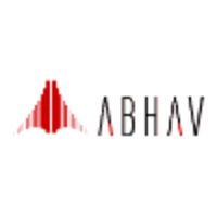 Abhav LLC logo, Abhav LLC contact details