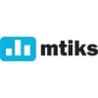 mtiks LLC logo, mtiks LLC contact details