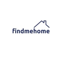 Findmehome logo, Findmehome contact details