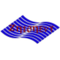 Zhisheng Textile (Suzhou) Co., Ltd logo, Zhisheng Textile (Suzhou) Co., Ltd contact details