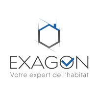 EXAGON - SAS EFM Audit et Contrôle logo, EXAGON - SAS EFM Audit et Contrôle contact details