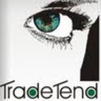 Tradetend Consultants Pvt. Ltd. logo, Tradetend Consultants Pvt. Ltd. contact details