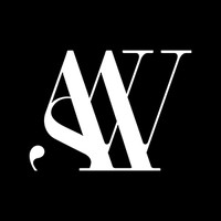 A.S. Wright Design logo, A.S. Wright Design contact details