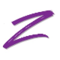 The Z Group LLC. logo, The Z Group LLC. contact details