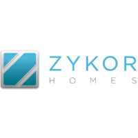 ZYKOR HOMES, INC logo, ZYKOR HOMES, INC contact details