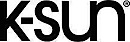 K-SUN Corporation logo, K-SUN Corporation contact details