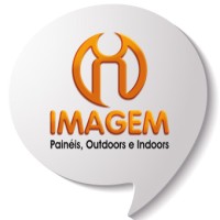 Imagem - Painéis, Outdoors e Indoors logo, Imagem - Painéis, Outdoors e Indoors contact details