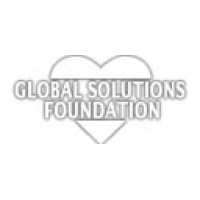 Global Solutions Foundation logo, Global Solutions Foundation contact details