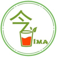 Ima Organic Juice Bar logo, Ima Organic Juice Bar contact details