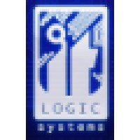 IT Logic Systems, Inc. logo, IT Logic Systems, Inc. contact details