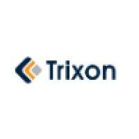 Trixon Inc., logo, Trixon Inc., contact details