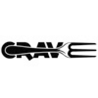 Creation Crave Studios logo, Creation Crave Studios contact details