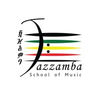 Jazzamba School of Music logo, Jazzamba School of Music contact details