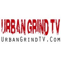 Urban Grind TV logo, Urban Grind TV contact details