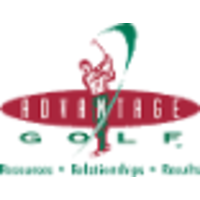 Advantage Golf of Greater Columbus logo, Advantage Golf of Greater Columbus contact details