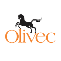 Olivec Canada Ltd. logo, Olivec Canada Ltd. contact details