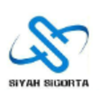 Siyah Sigorta logo, Siyah Sigorta contact details