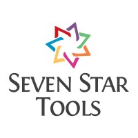 Seven Star Tools logo, Seven Star Tools contact details