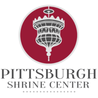 Pittsburgh Shrine Center logo, Pittsburgh Shrine Center contact details