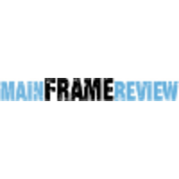 Mainframe Review logo, Mainframe Review contact details