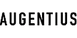 Augentius logo, Augentius contact details