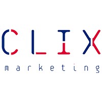 Clix Marketing AUSTRALIA logo, Clix Marketing AUSTRALIA contact details