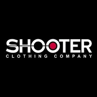 Shooter Fashion logo, Shooter Fashion contact details