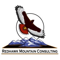 Redhawk Mountain Consulting logo, Redhawk Mountain Consulting contact details