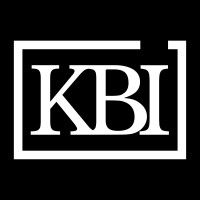 KBI.Digital logo, KBI.Digital contact details