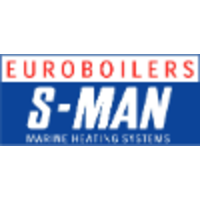 S-MAN AB logo, S-MAN AB contact details