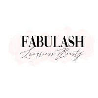 Nişantaşı Fabulash Güzellik Merkezi logo, Nişantaşı Fabulash Güzellik Merkezi contact details