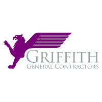 Griffith General Contractors logo, Griffith General Contractors contact details