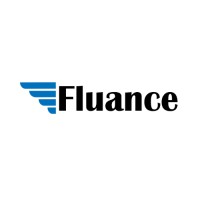 Fluance logo, Fluance contact details