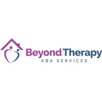 Beyond Therapy ABA Services logo, Beyond Therapy ABA Services contact details