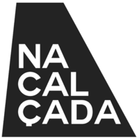 Na Calçada TV logo, Na Calçada TV contact details