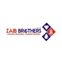 ZAIB BROTHERS (Pvt.) LIMITED logo, ZAIB BROTHERS (Pvt.) LIMITED contact details