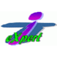 ITExpert Consulting Corp. logo, ITExpert Consulting Corp. contact details