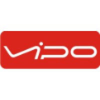 Vipo Global Limited logo, Vipo Global Limited contact details