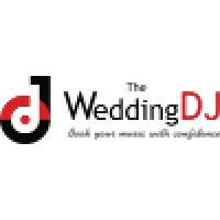 The Wedding DJ | Durban logo, The Wedding DJ | Durban contact details