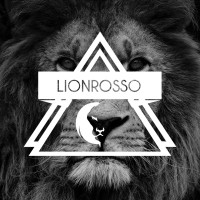 Lion Rosso logo, Lion Rosso contact details