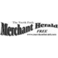 North Fork Merchant Herald logo, North Fork Merchant Herald contact details