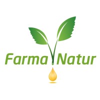 Farma Natur logo, Farma Natur contact details